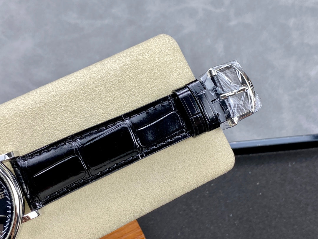IWC-63