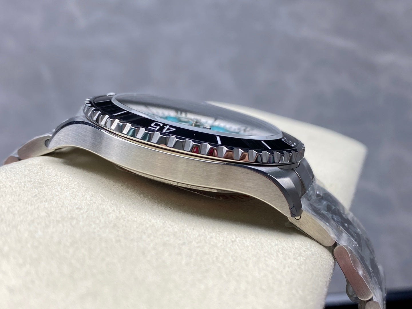Breitling-63