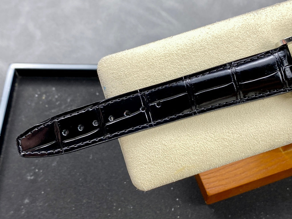 IWC-63