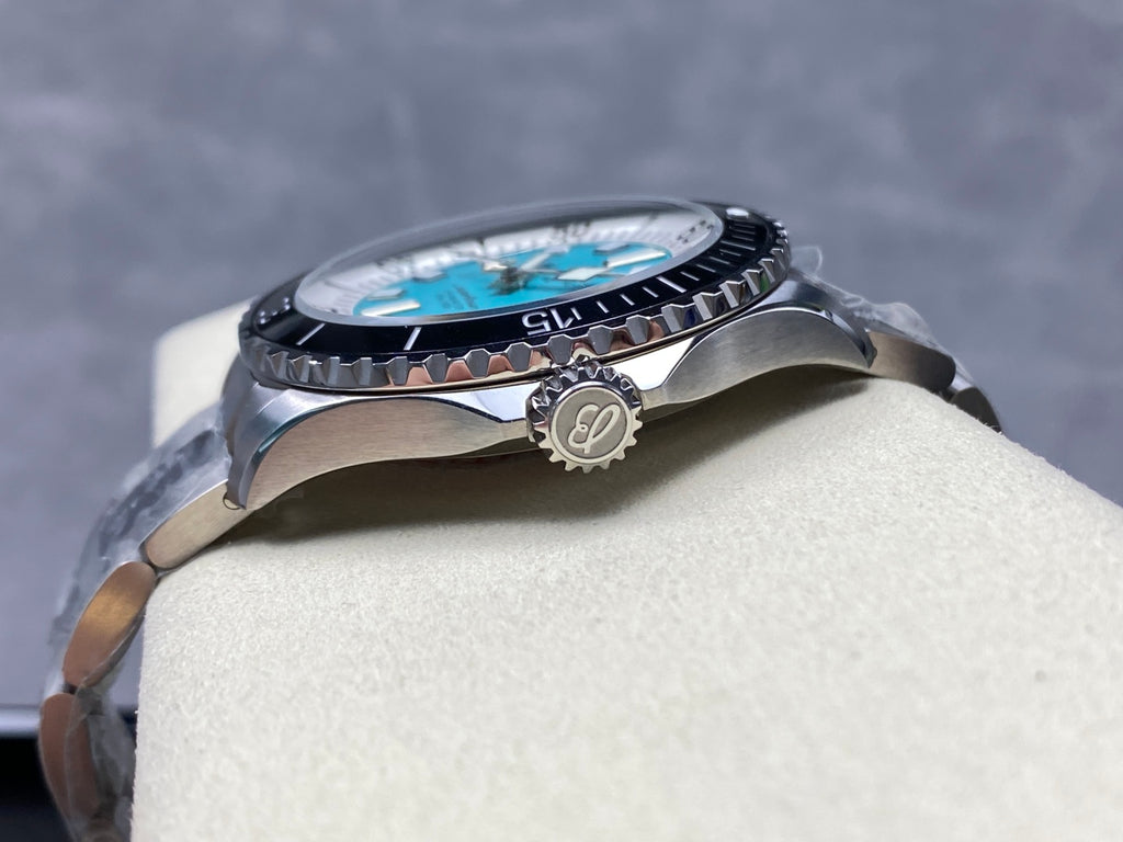 Breitling-63