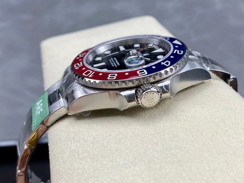 gmt