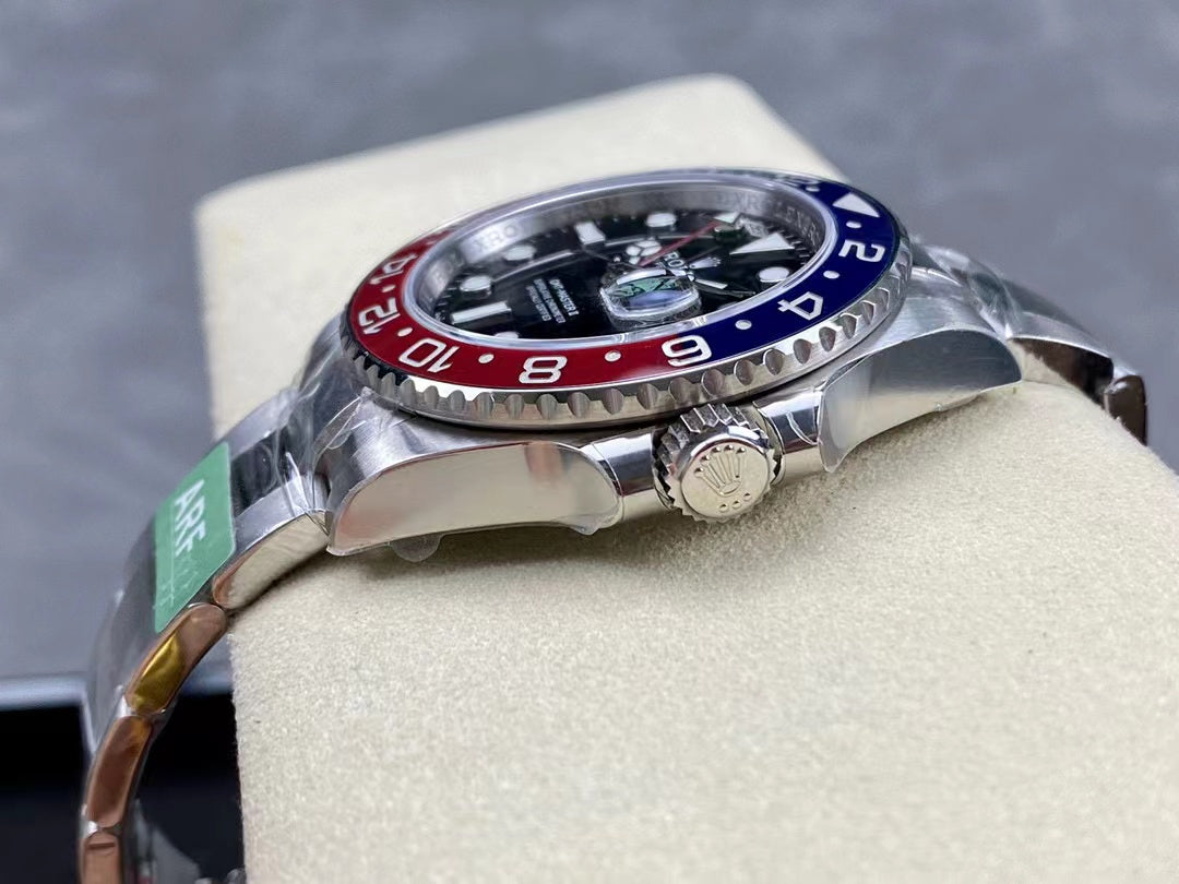 gmt
