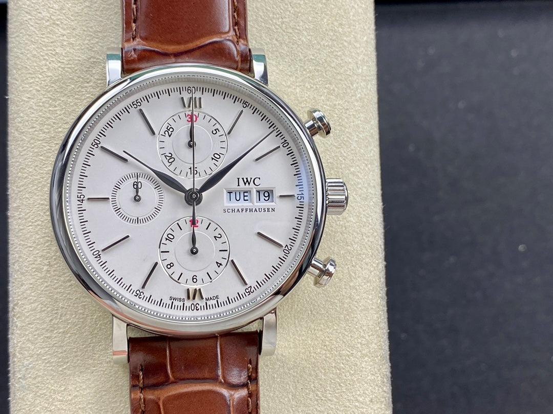 IWC-64