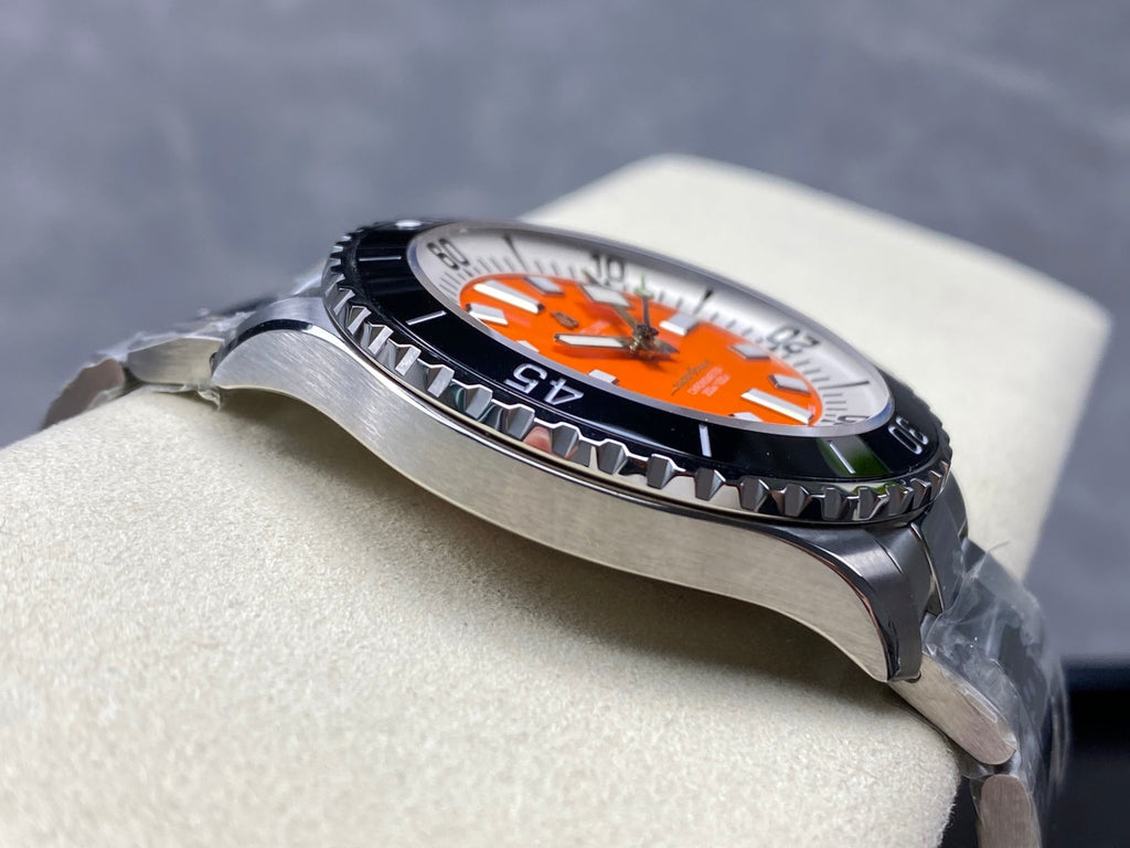 Breitling-64