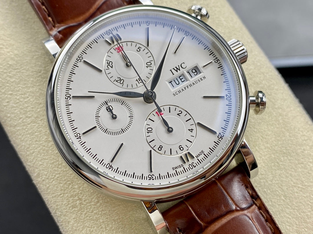 IWC-64
