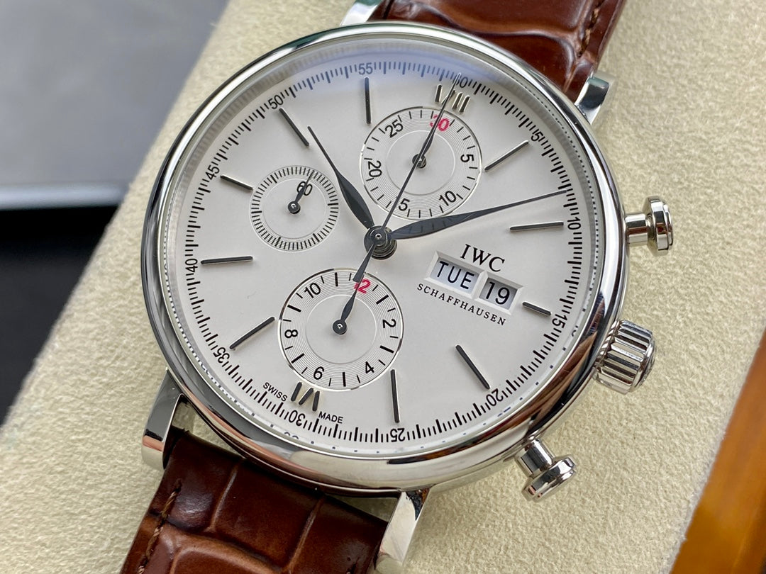 IWC-64