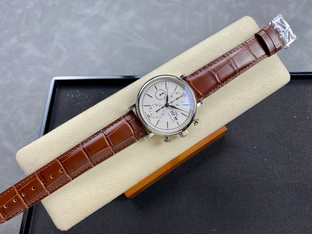IWC-64