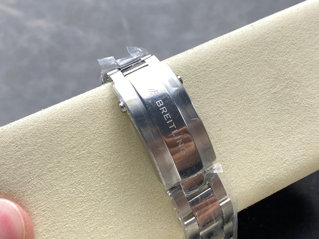 Breitling-64