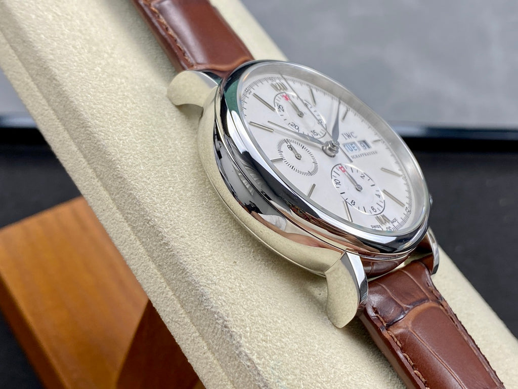IWC-64