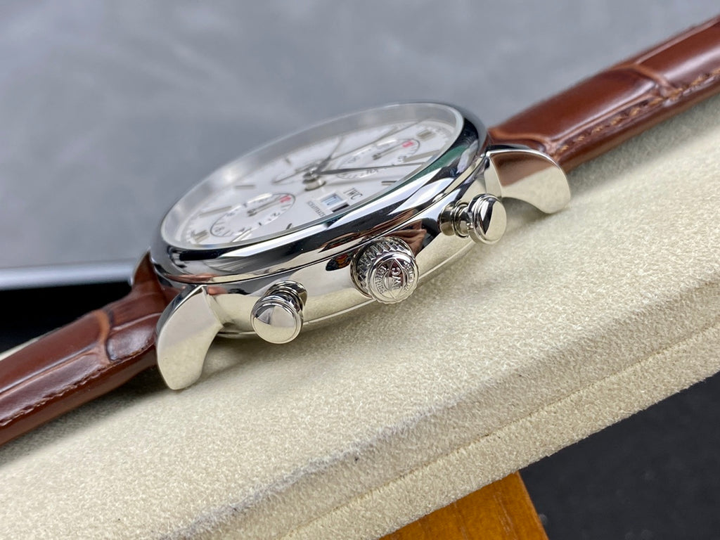 IWC-64