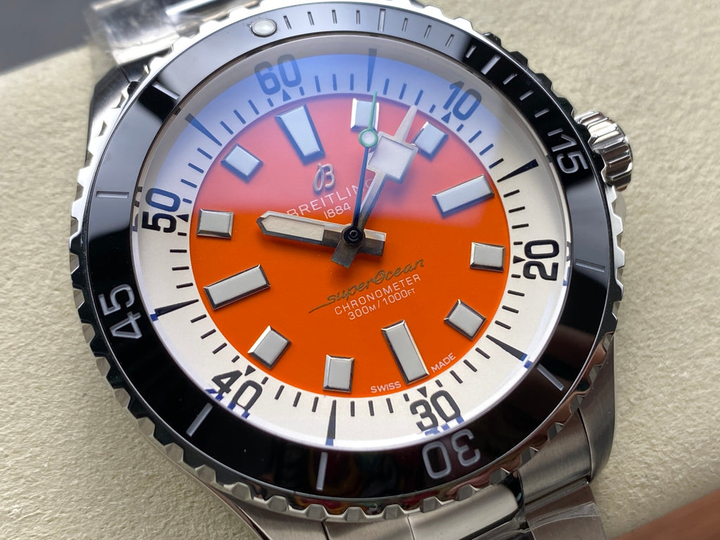 Breitling-64