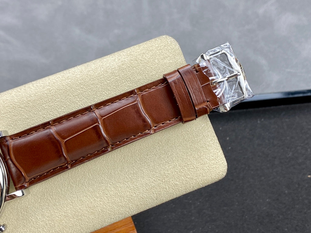 IWC-64
