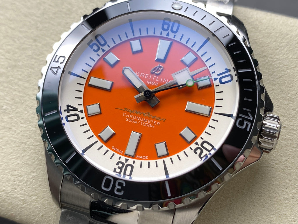 Breitling-64