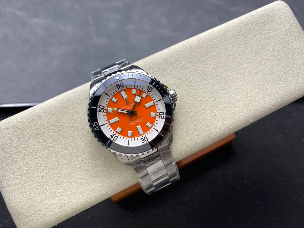 Breitling-64