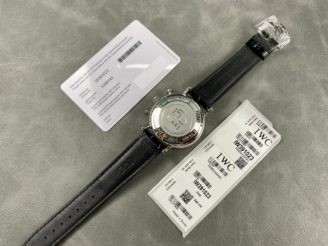 IWC-65