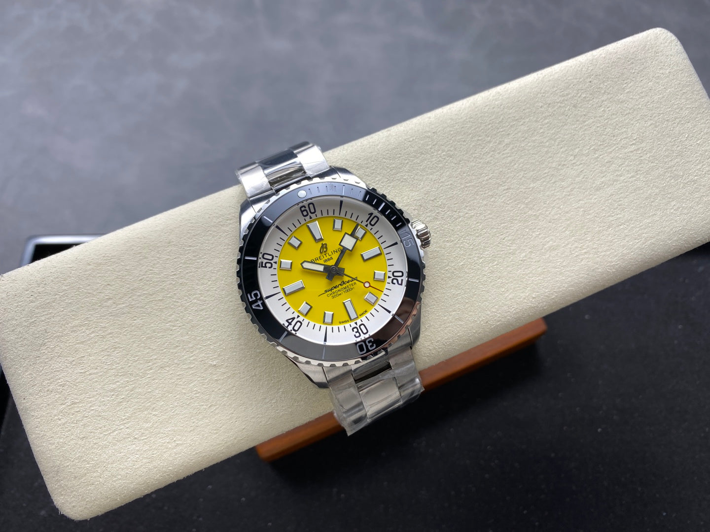 Breitling-65