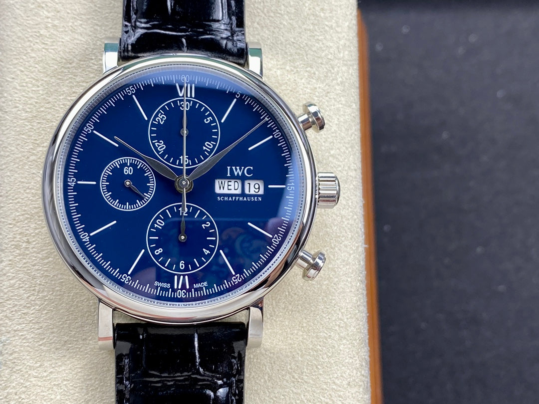 IWC-65