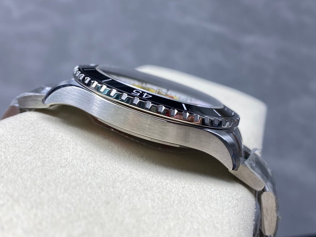 Breitling-65