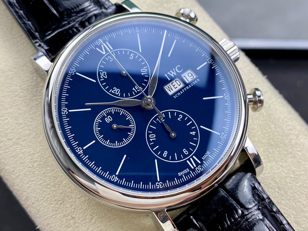 IWC-65