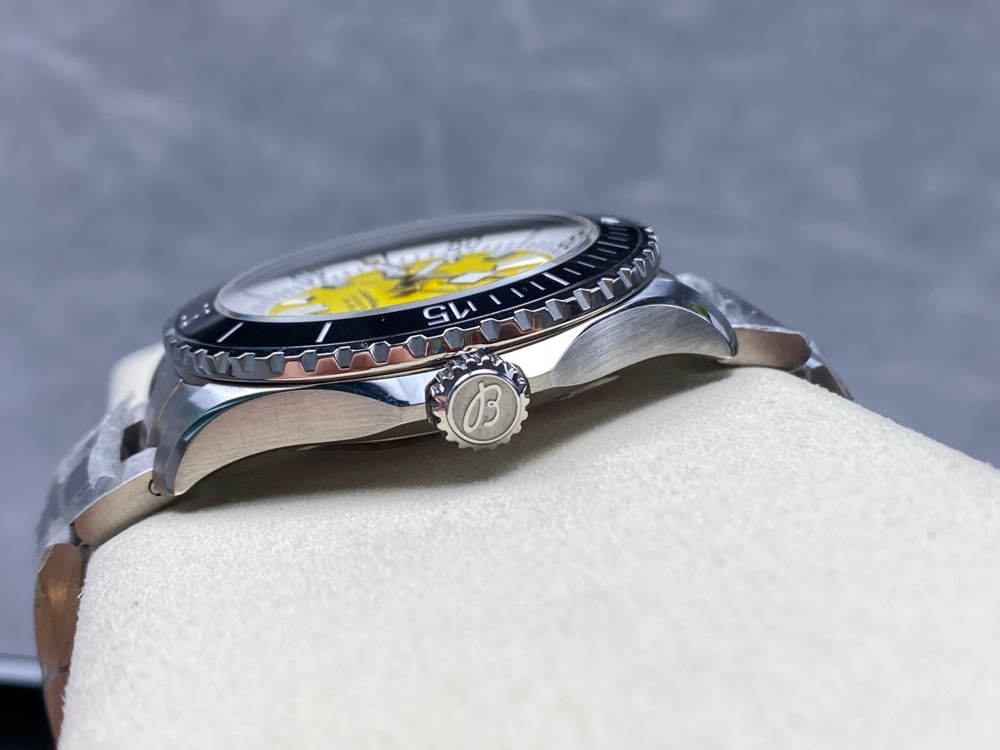 Breitling-65