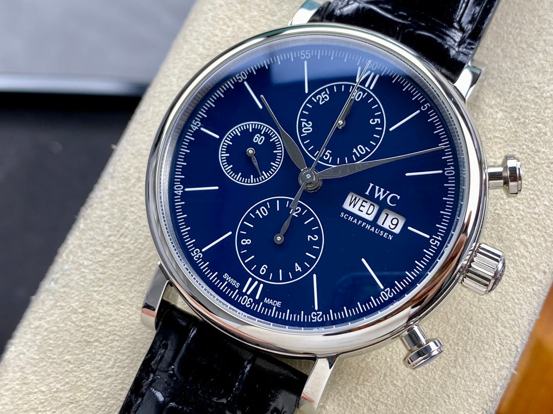 IWC-65