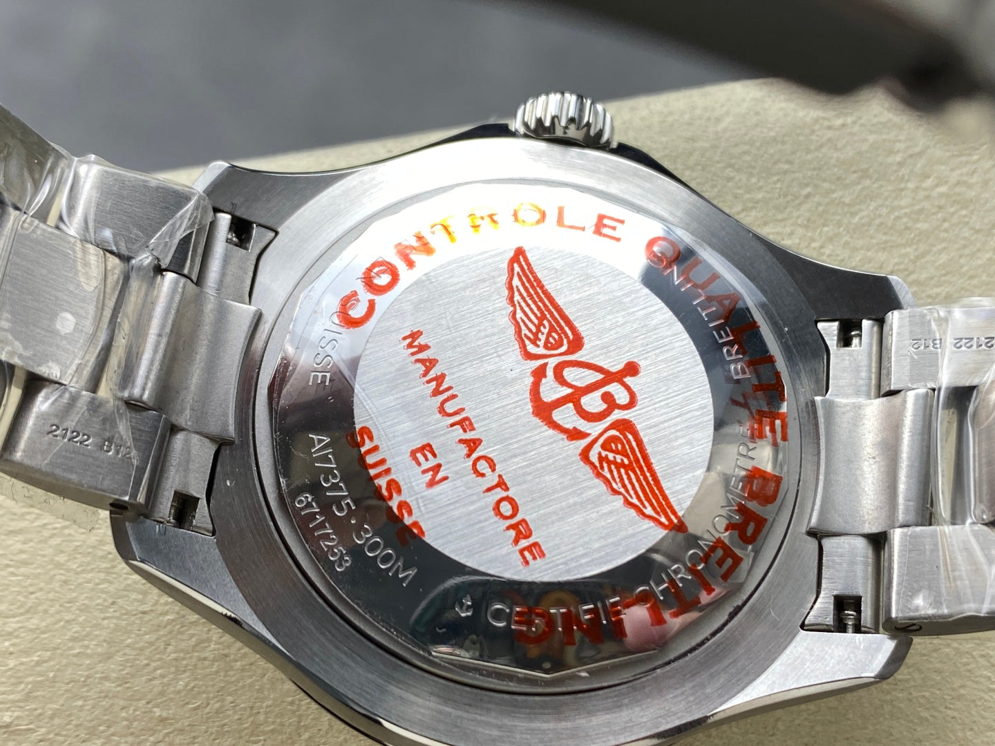 Breitling-65