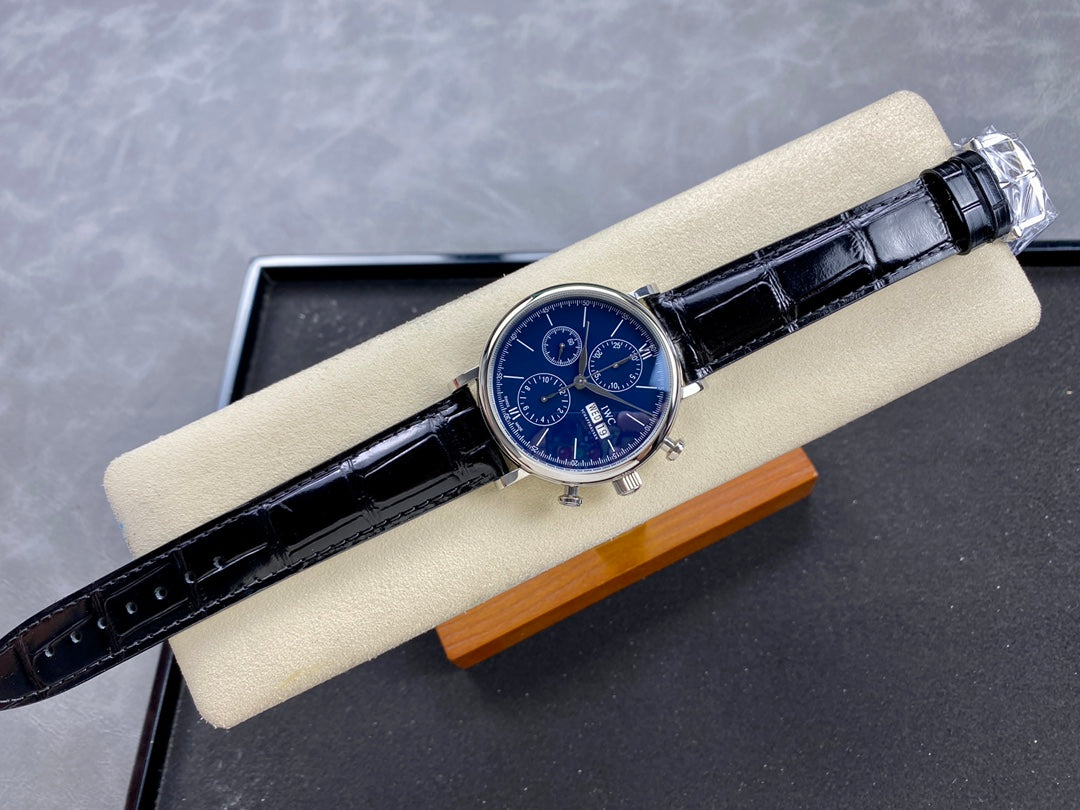 IWC-65
