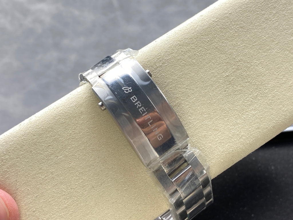 Breitling-65