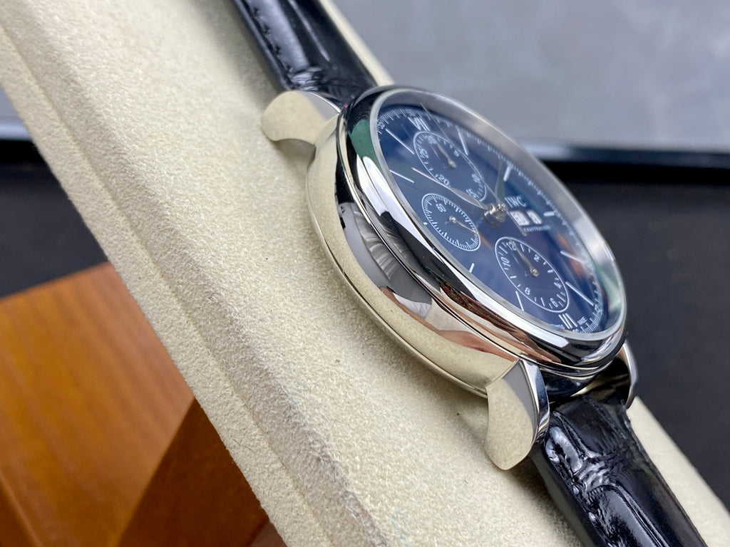 IWC-65