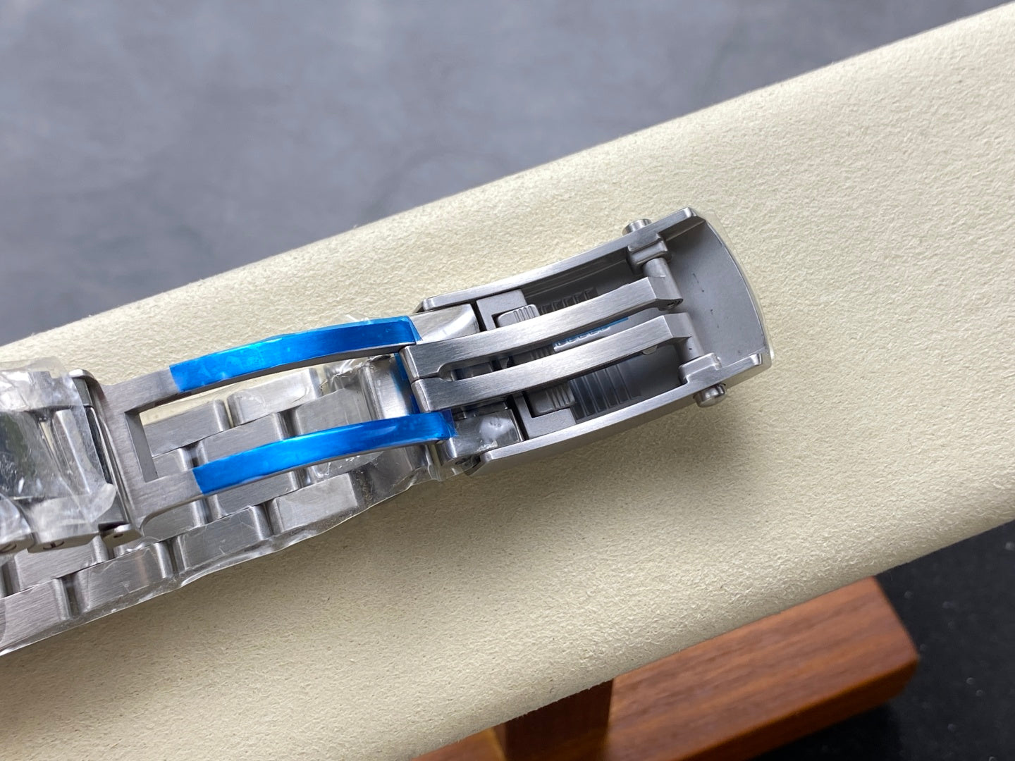 Breitling-65