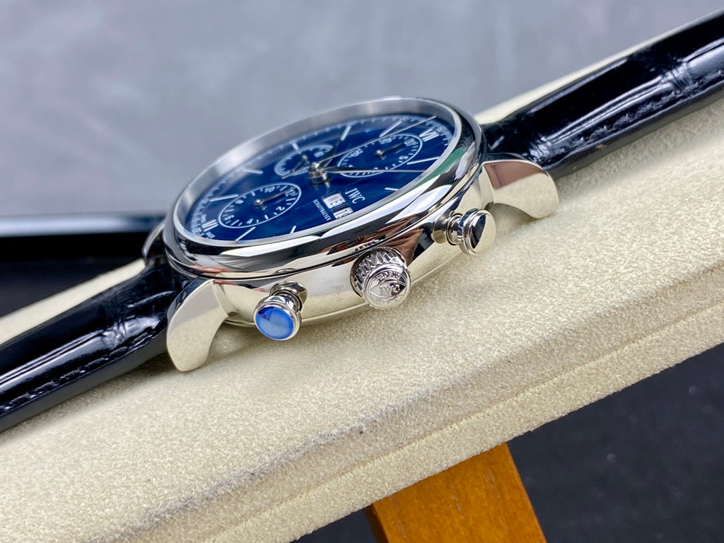 IWC-65