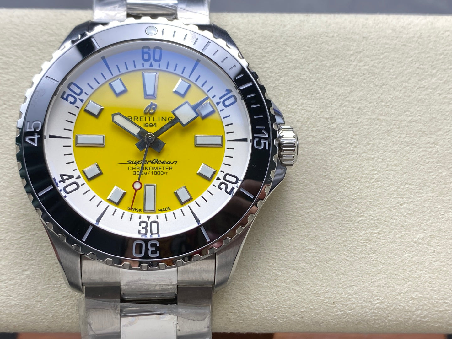 Breitling-65