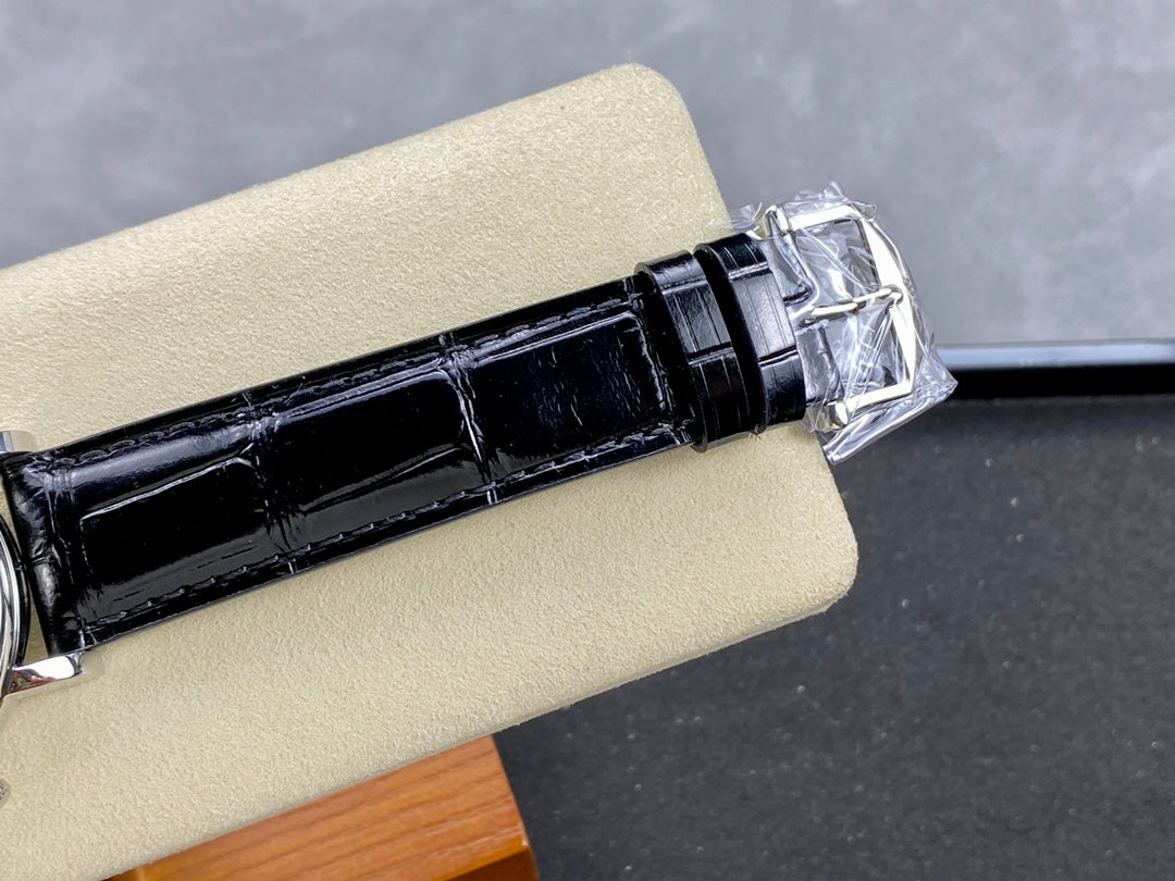 IWC-65