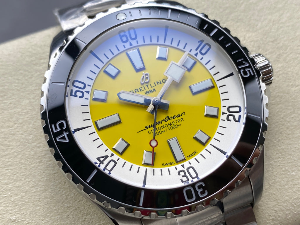 Breitling-65