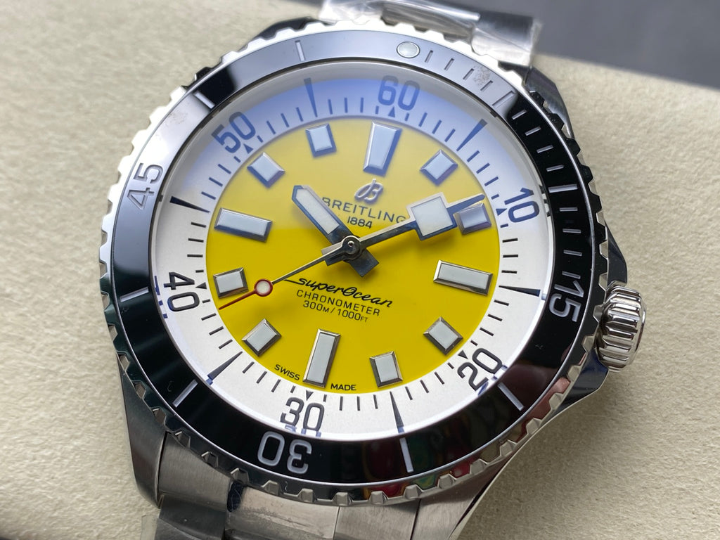 Breitling-65