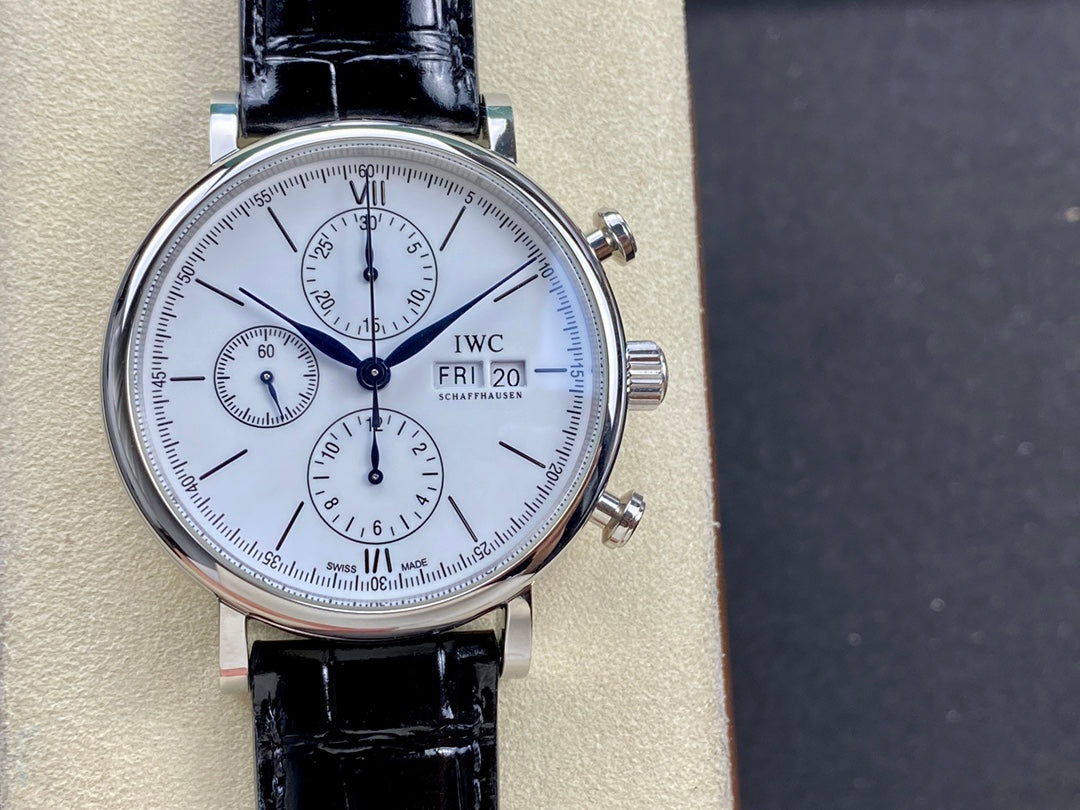 IWC-66