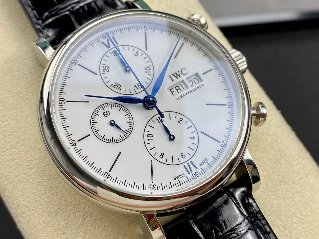 IWC-66