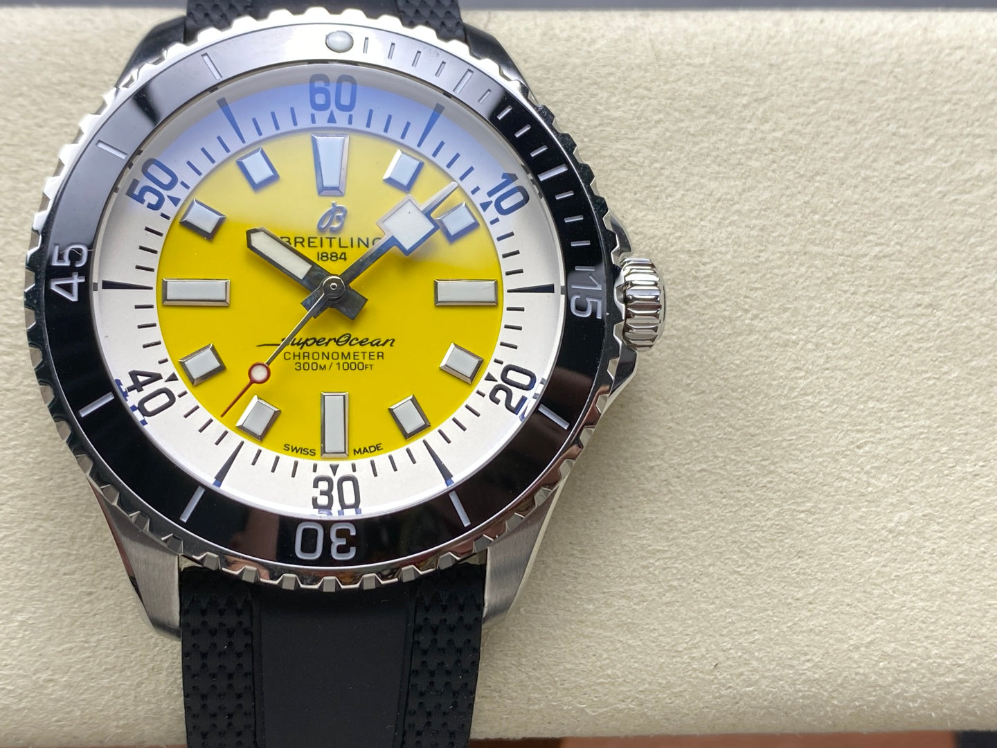 Breitling-66
