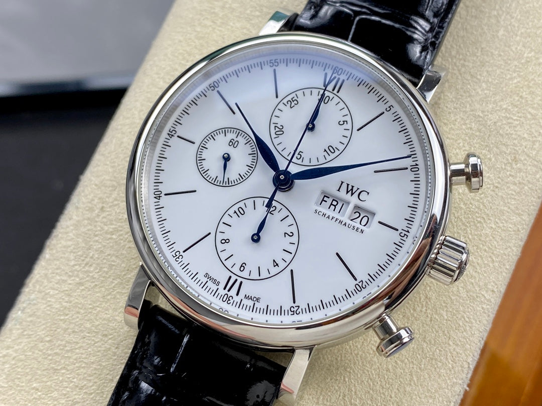 IWC-66