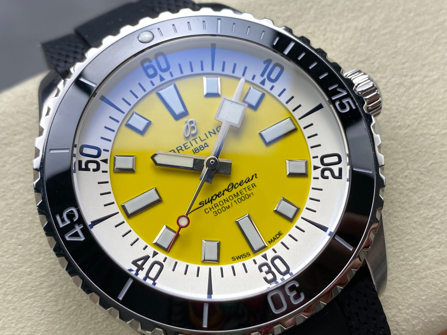 Breitling-66