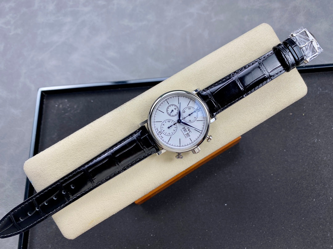 IWC-66