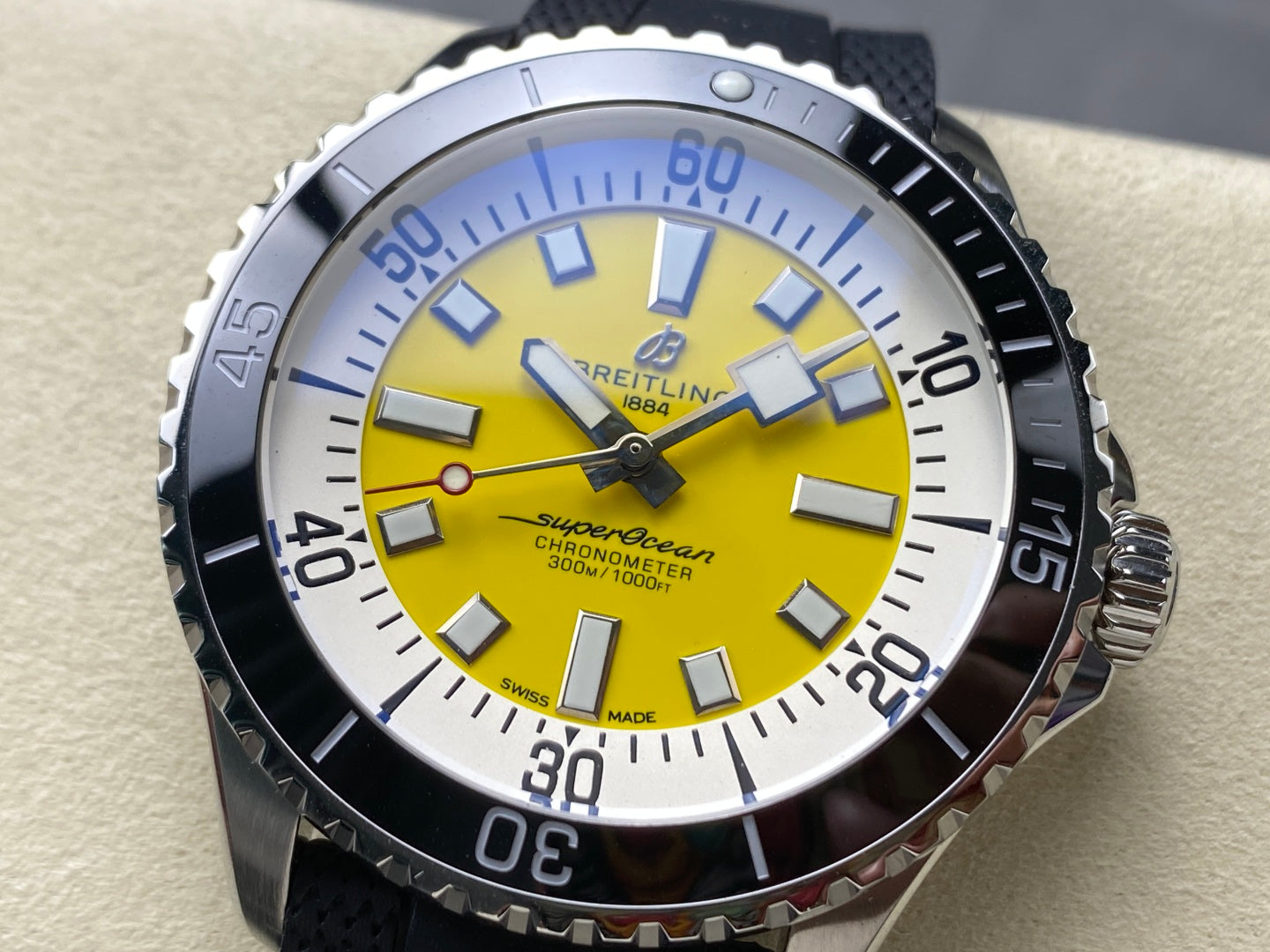 Breitling-66