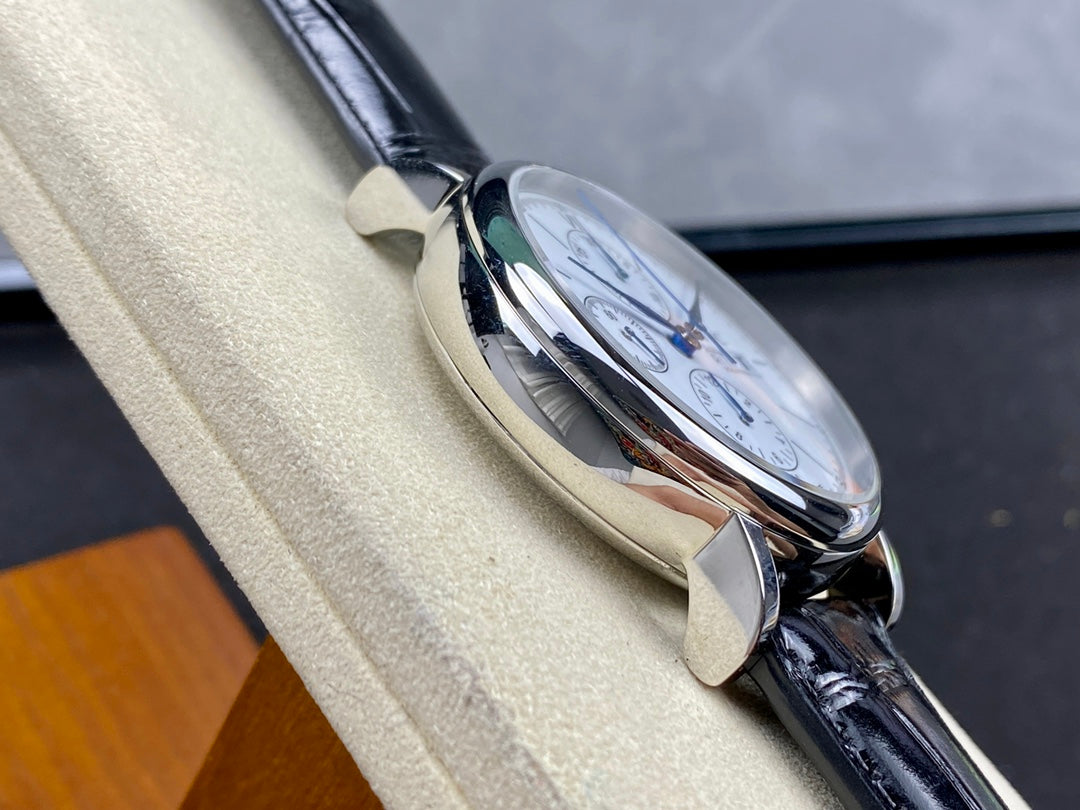 IWC-66