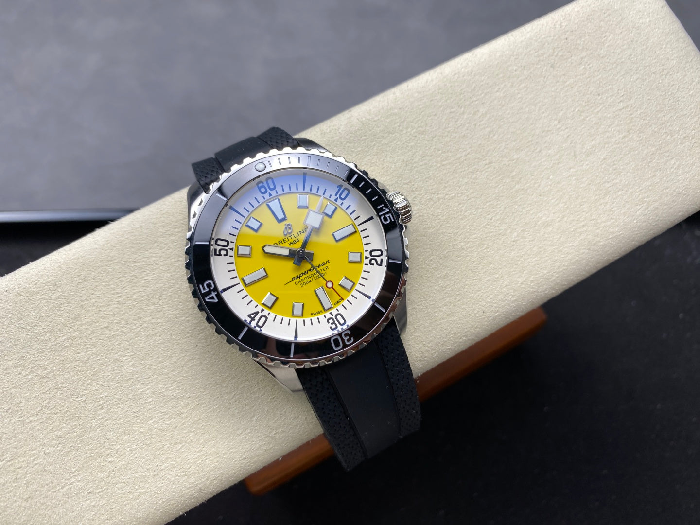 Breitling-66