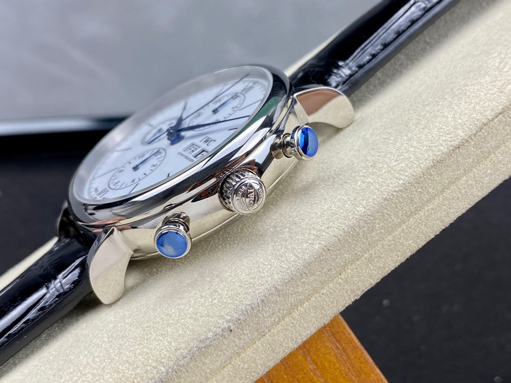 IWC-66