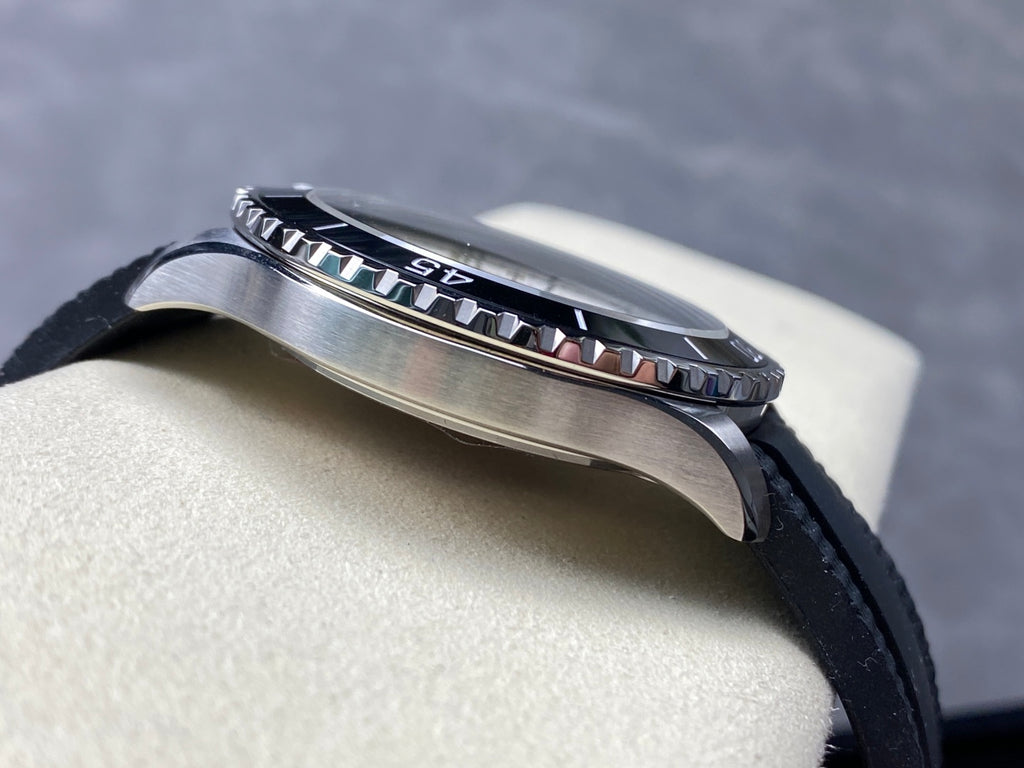 Breitling-66
