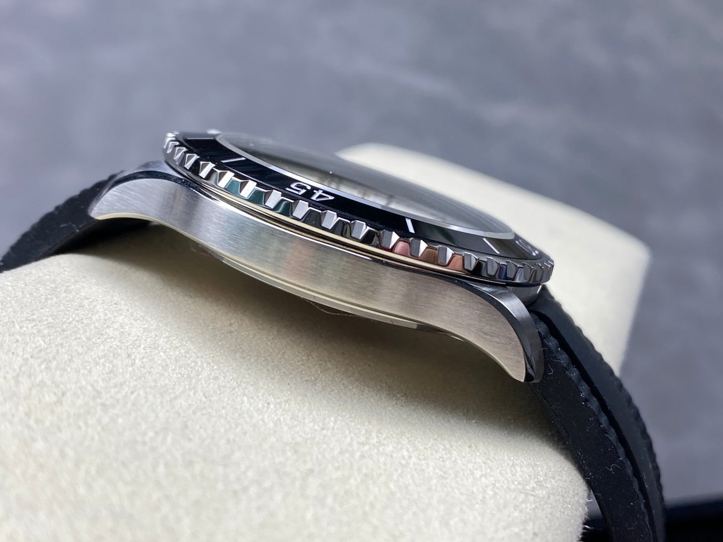 Breitling-66
