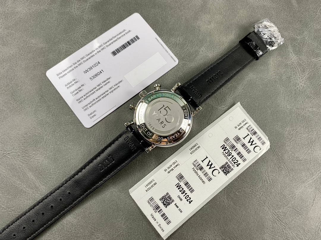 IWC-66