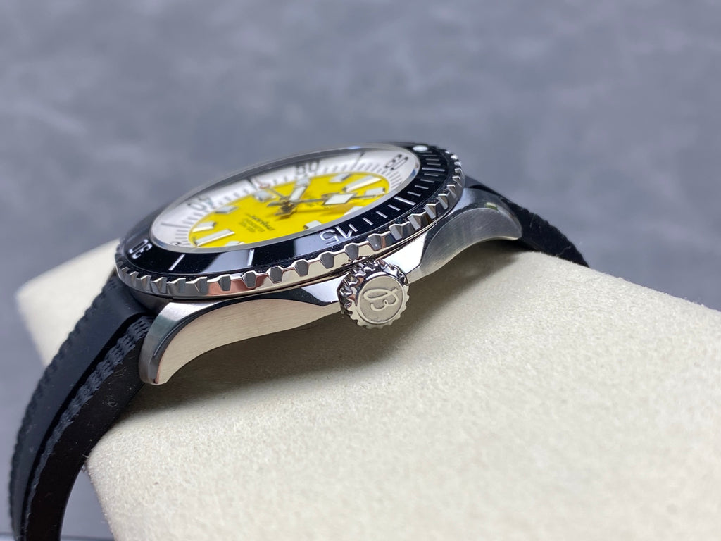 Breitling-66
