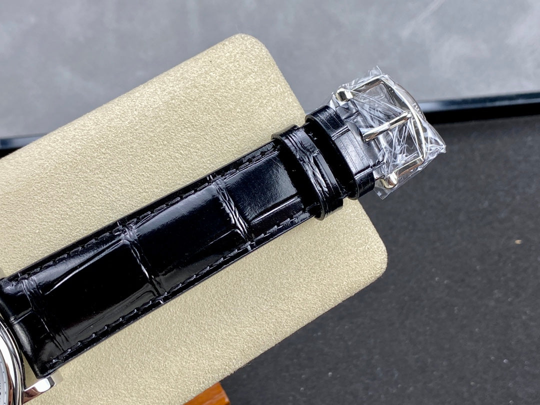 IWC-66